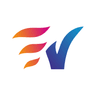 Eduwizz Academy logo