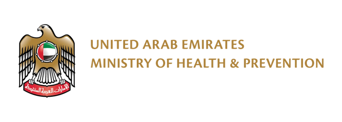 UAE Ministry of Health & Prevention (MOH)